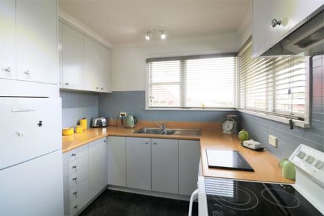 Photo of property in 26 Rose Street, Parkside, Timaru, 7910