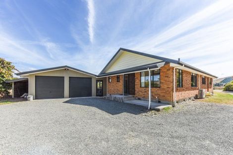 Photo of property in 4268 Motueka Valley Highway, Tapawera, Wakefield, 7096