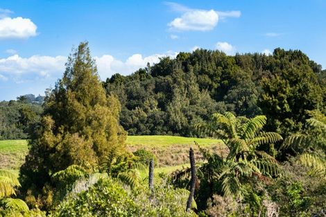 Photo of property in 4 Nandina Lane, Pukekohe, 2120