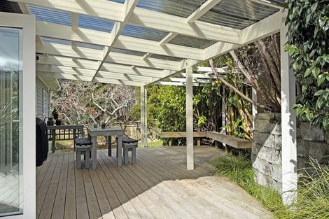 Photo of property in 107 Birkdale Road, Birkdale, Auckland, 0626