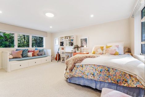 Photo of property in 596 Leigh Road, Whangateau, Warkworth, 0985