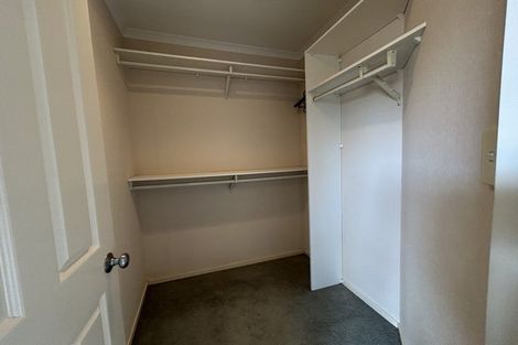 Photo of property in 74 Westerham Drive, Dannemora, Auckland, 2016