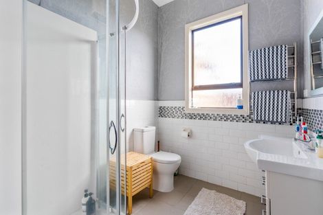 Photo of property in 26 Merchiston Street, Andersons Bay, Dunedin, 9013