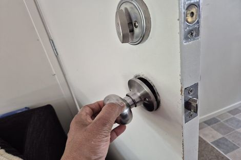 Photo of property in 57b Sabulite Road, Kelston, Auckland, 0602