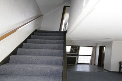 Photo of property in 93 Queen Street, North Dunedin, Dunedin, 9016