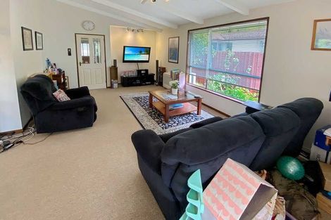 Photo of property in 1/6 Hythe Lane, Saint Martins, Christchurch, 8022