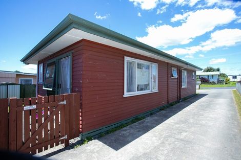 Photo of property in 27 Tuthill Street, Gate Pa, Tauranga, 3112