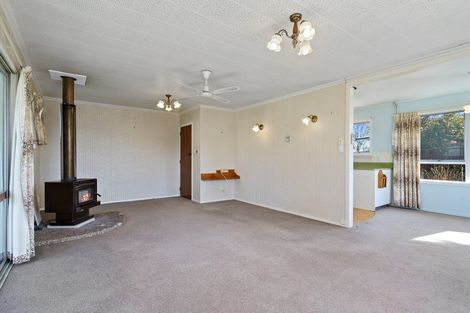 Photo of property in 4 Belmont Place, Cambridge, 3434