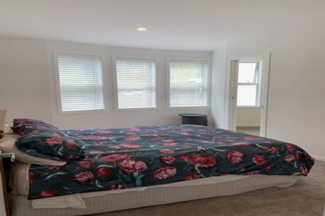 Photo of property in 2 Crieff Street, Northland, Wellington, 6012