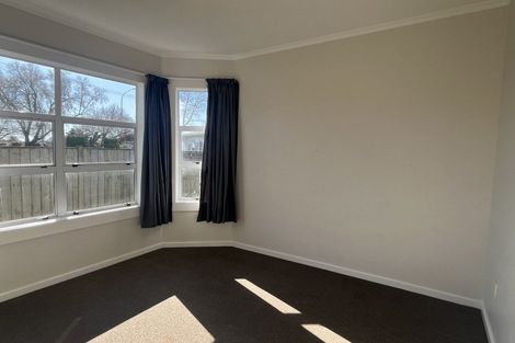 Photo of property in 502 Pioneer Highway, Highbury, Palmerston North, 4412