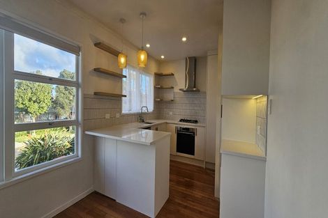 Photo of property in 17 Ellen Avenue, Hillcrest, Auckland, 0627