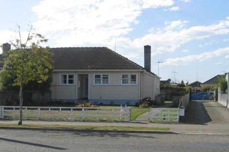 Photo of property in 221cd Wai-iti Road, Highfield, Timaru, 7910
