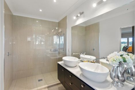 Photo of property in 360 Pesters Road, Eyrewell, Rangiora, 7476