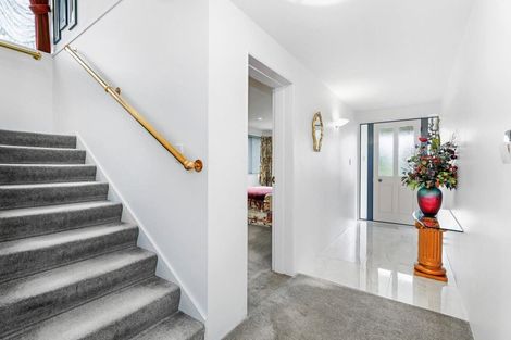 Photo of property in 19 Foley Drive, Springfield, Rotorua, 3015