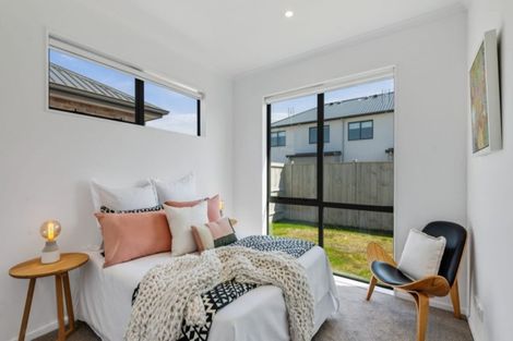 Photo of property in 65 Nganui Avenue, Takanini, 2112