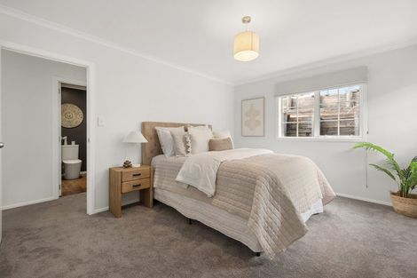 Photo of property in 40 Stonebridge Way, Pyes Pa, Tauranga, 3112