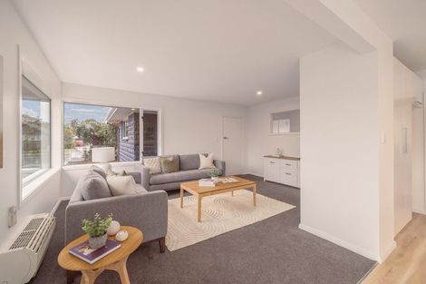 Photo of property in 19 Eglinton Street, Avondale, Christchurch, 8061