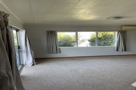 Photo of property in 34 Young Street, Morrinsville, 3300