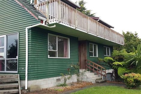 Photo of property in 77a Bruce Avenue, Glenview, Hamilton, 3206