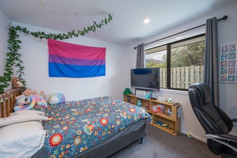 Photo of property in 16a Sutton Street, Richmond, 7020