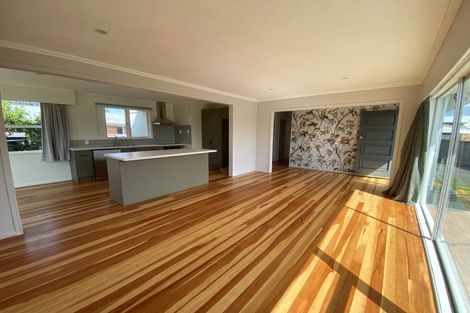 Photo of property in 66 English Street, St Andrews, Hamilton, 3200