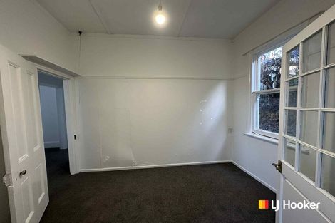 Photo of property in 66 Russell Street, Dunedin Central, Dunedin, 9016