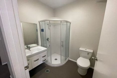 Photo of property in 4a Easdale Street, Kelburn, Wellington, 6012