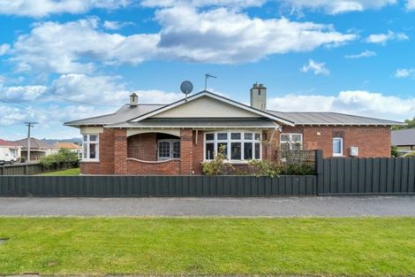 Photo of property in 33 Moreau Street, Saint Kilda, Dunedin, 9012