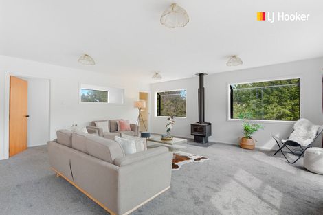 Photo of property in 29 Binnie Street, Abbotsford, Dunedin, 9018