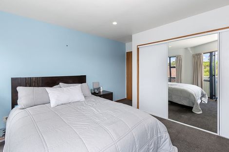 Photo of property in 2/96 Wainui Street, Riccarton, Christchurch, 8041