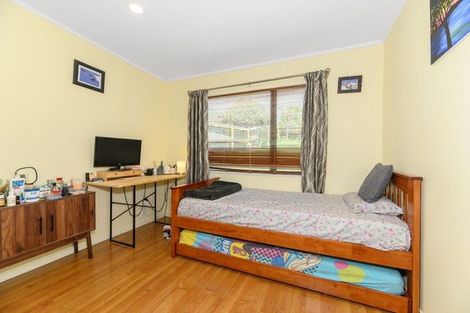 Photo of property in 6 Kona Crescent, Henderson, Auckland, 0610