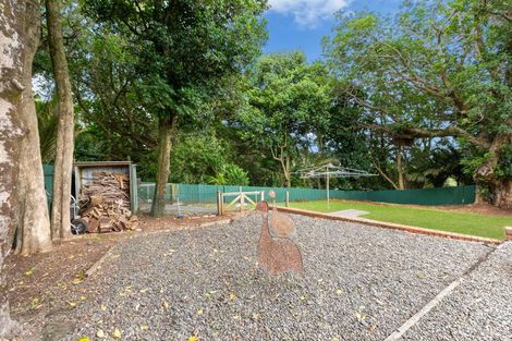 Photo of property in 59 Red Hill Road, Red Hill, Papakura, 2110
