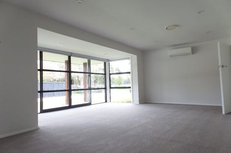 Photo of property in 517 Avonhead Road, Avonhead, Christchurch, 8042