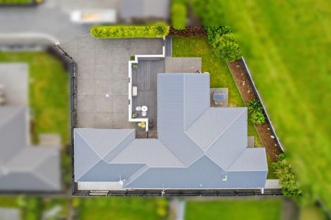 Photo of property in 89 Corsair Drive, Wigram, Christchurch, 8042