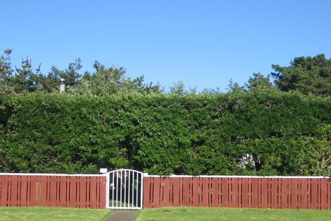 Photo of property in 36 Te Kupe Road, Paraparaumu Beach, Paraparaumu, 5032