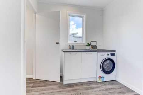 Photo of property in 4 Rotherham Street, Aramoho, Whanganui, 4500