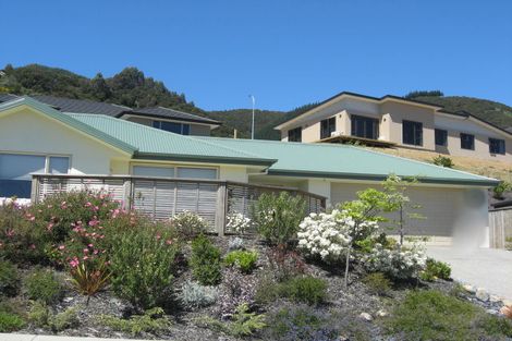 Photo of property in 12 Frenchay Drive, Atawhai, Nelson, 7010