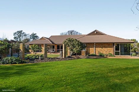 Photo of property in 234 Giles Road, Kaiapoi, 7692