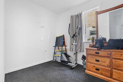 Photo of property in 13 Butler Street, Te Kuiti, 3910