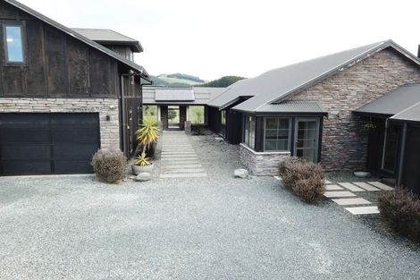 Photo of property in 5 Hitiri Road, Kinloch, Taupo, 3377
