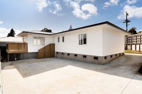 Photo of property in 1 Wayne Place, Judea, Tauranga, 3110