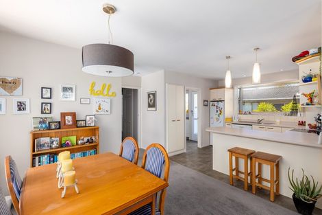 Photo of property in 10 Fenmere Place, Burwood, Christchurch, 8083