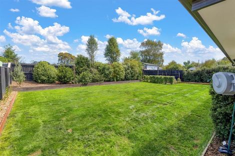 Photo of property in 29a Wellington Street, Ashley, Rangiora, 7477