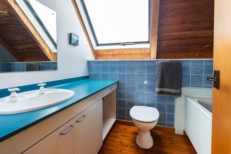 Photo of property in 15 Revelation Drive, Clifton, Christchurch, 8081