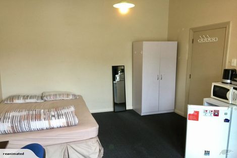 Photo of property in 28 Chambers Street, North East Valley, Dunedin, 9010