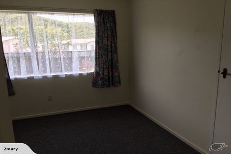Photo of property in 73 Mohaka Street, Wainuiomata, Lower Hutt, 5014