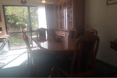 Photo of property in 48b Queenstown Road, Onehunga, Auckland, 1061