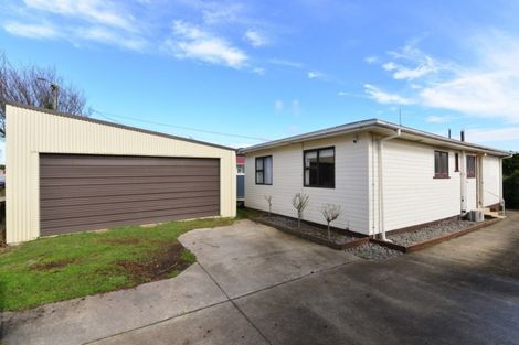Photo of property in 148 Rifle Range Road, Dinsdale, Hamilton, 3204
