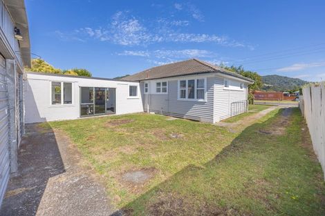 Photo of property in 61 Ellery Street, Ngaruawahia, 3720