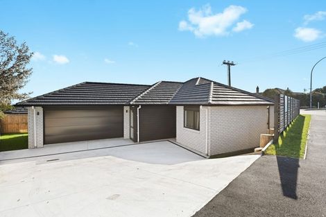 Photo of property in 78 Forest Lake Road, Forest Lake, Hamilton, 3200